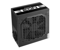 CHIEFTEC ZPU-700S 700W EON Series 80 PLUS - 1233266 - zdjęcie 2